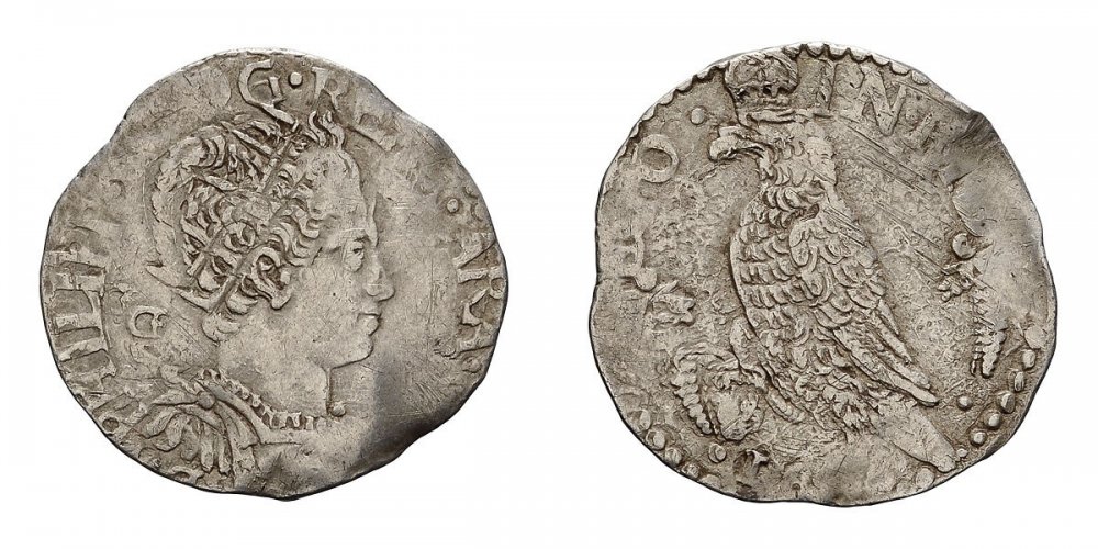 filippo III.jpg
