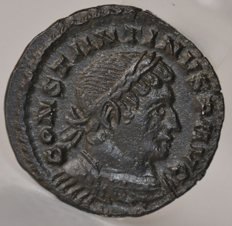003_Follis di Costantino.JPG