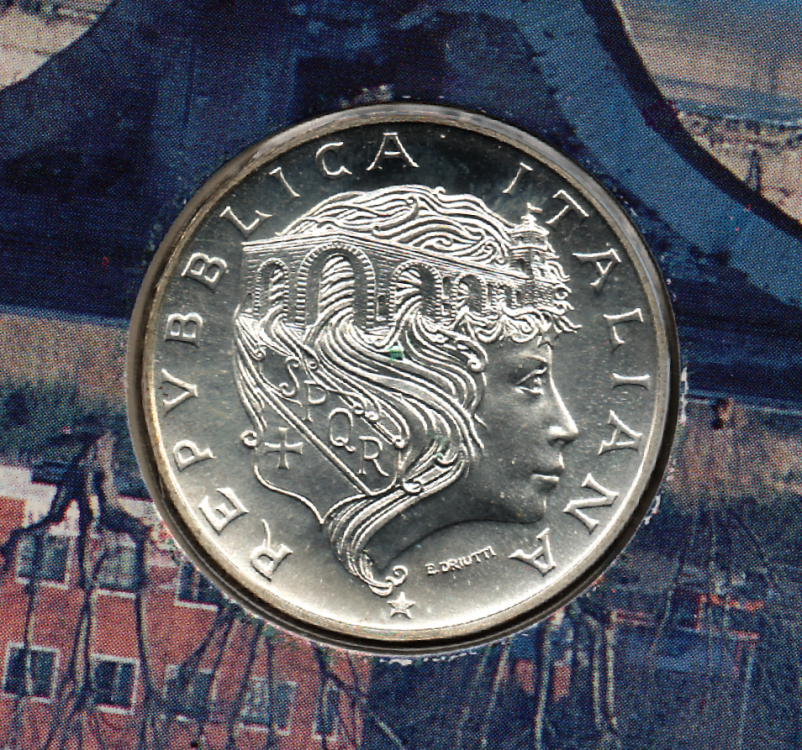 500 Lire 1991 2100 Anni Dell'Edificazione Di Ponte Milvio (1).png