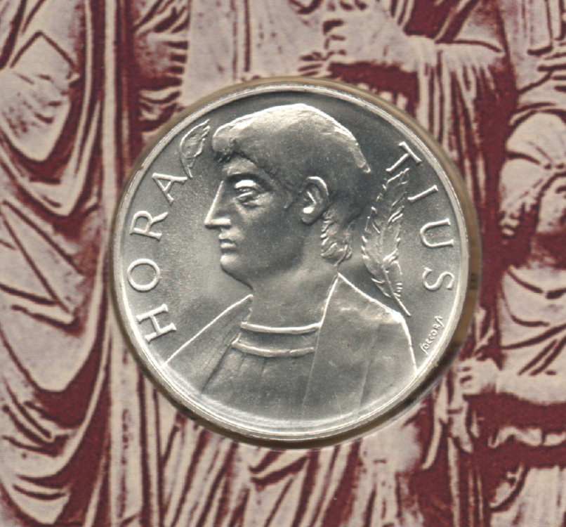 500 Lire 1993 Bimillenario Oraziano (1).png