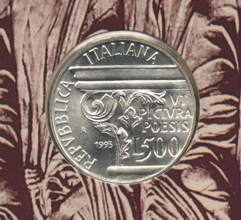 500 Lire 1993 Bimillenario Oraziano (2).png