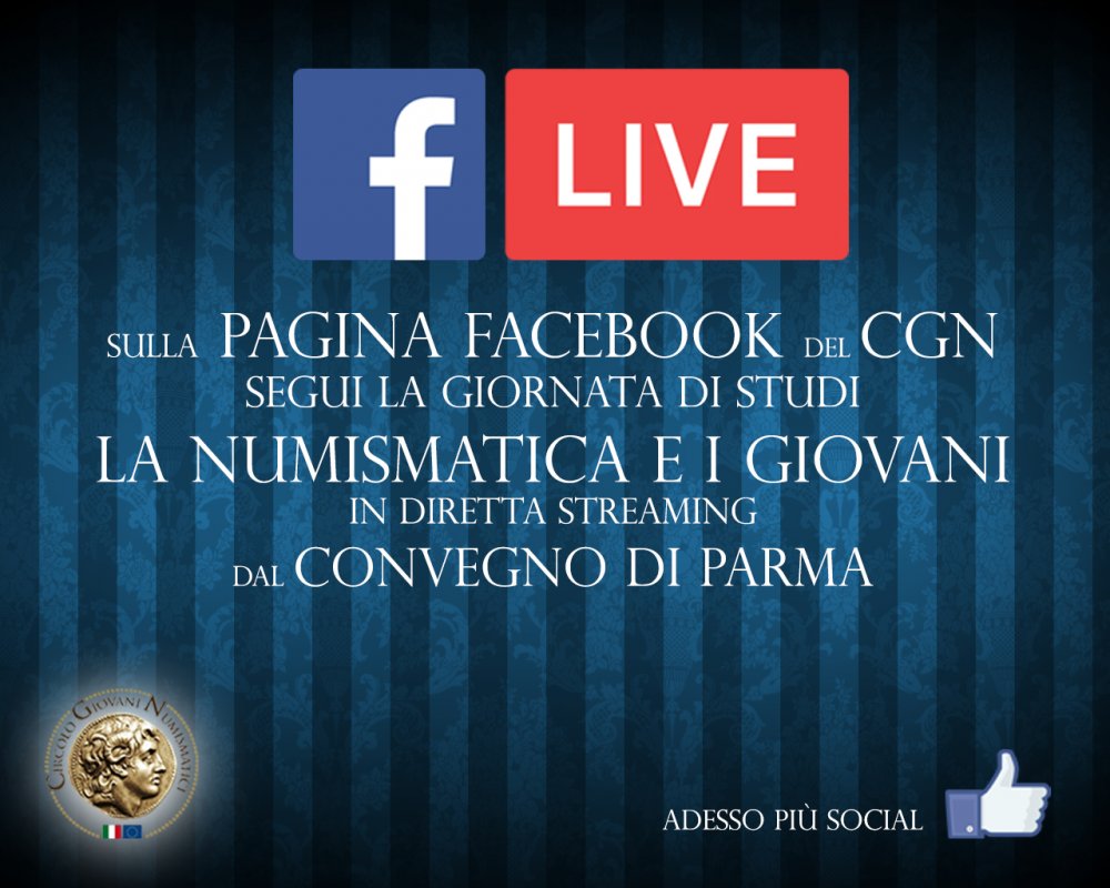diretta streaming.jpg