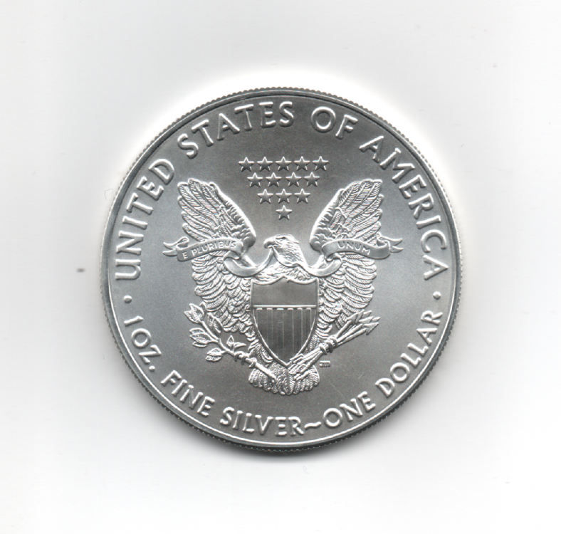 1 Dollaro 2017 U.S.A. Liberty Silver Eagle (2).png