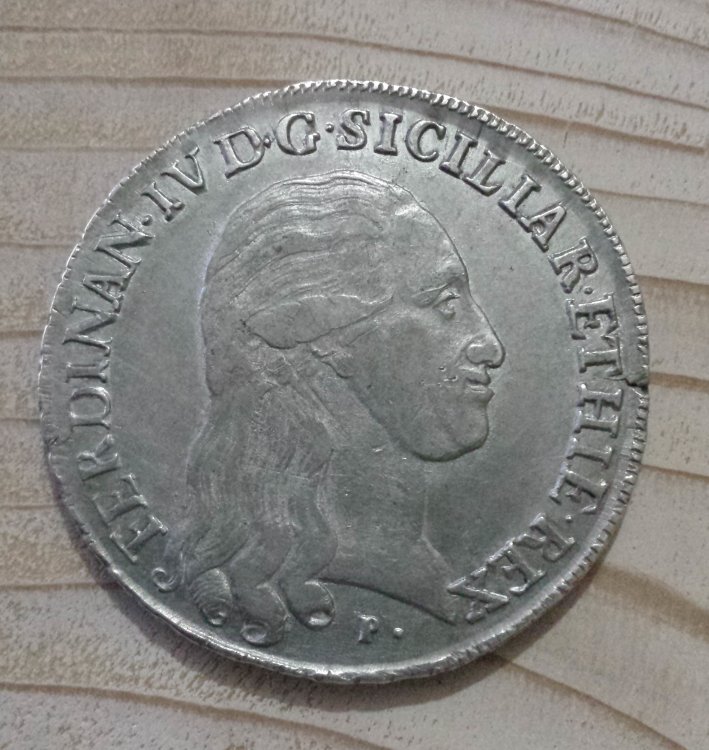 Piastra 120 Grana 1799 9° tipo Regno di napoli Ferdinando IV di Borbone (2).jpg