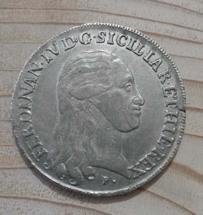 Piastra 120 Grana 1799 9° tipo Regno di napoli Ferdinando IV di Borbone (2).jpg