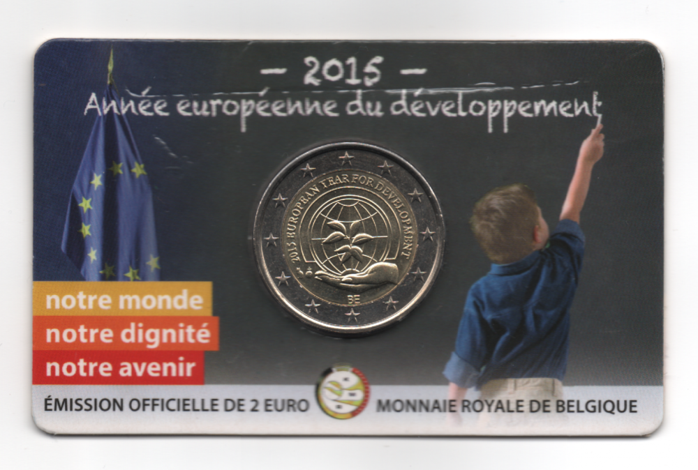 2 Euro 2015 Belgio Anno Europeo Per Lo Sviluppo (1).png