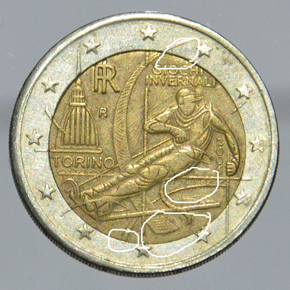 2 euro.jpg
