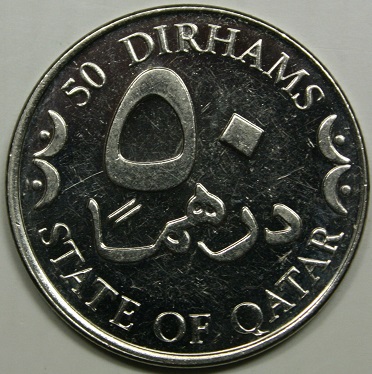 58daa3089040c_Qatar50dirhams2008(2).JPG.97655162a668bb2229dad22a99e1070e.JPG