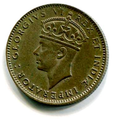 58dd19b460d84_eastafrica50c1942a.jpg.b5ca4fc64521fe522ed17aa3051c1acc.jpg