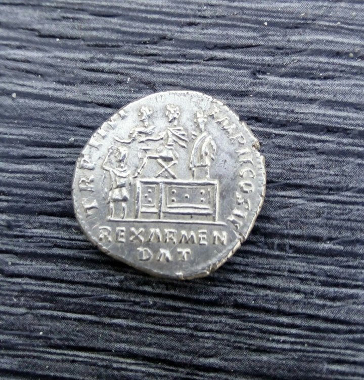 $_57 (1).JPG