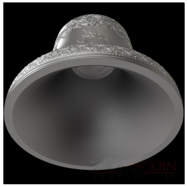 CAMPANA1.jpg.ca94476ea3f042bcdb1742aa3987bc2e.jpg