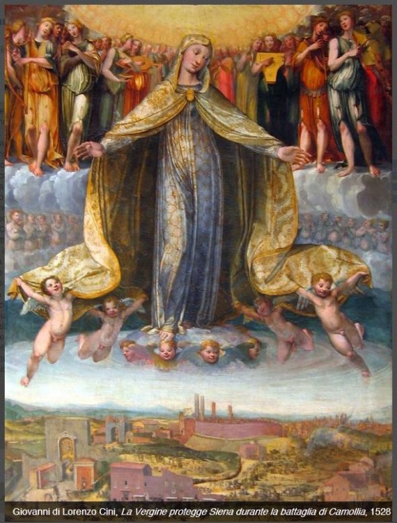Cattura.JPG