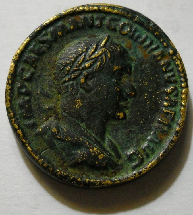 DSCN2682.jpg