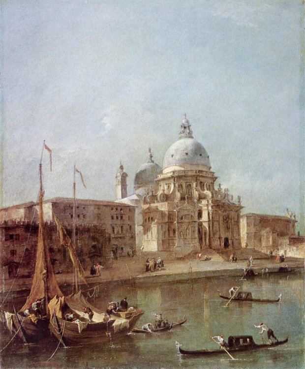 Francesco_Guardi_-_Santa_Maria_della_Salute_-_National_Gallery_of_Scotland.jpg