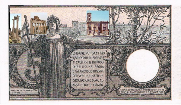 ITA0023br.jpg.0d00d7d84a757e09c3a8201690ddd1df.jpg