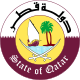 Qatar.png.30cd165bc3fd55ffbb4a53704218baba.png