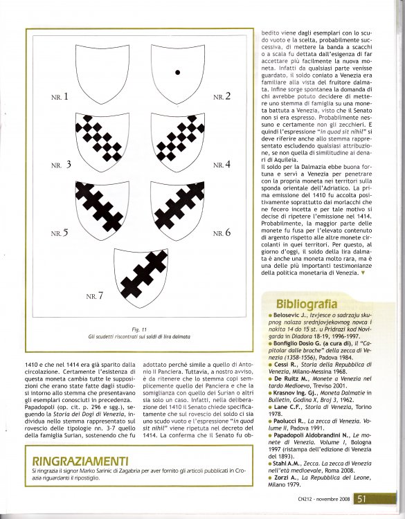 SoldoDalmazia4.jpg