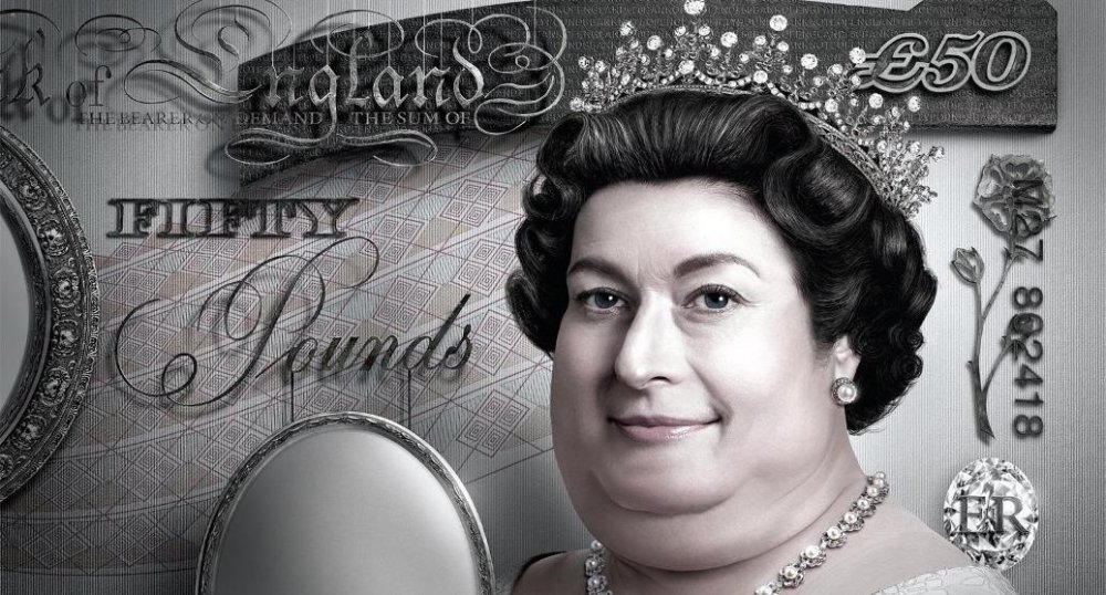 bank-note_elizabeth.thumb.jpg.655a07f41cfddf179ca187db6a3c469f.jpg