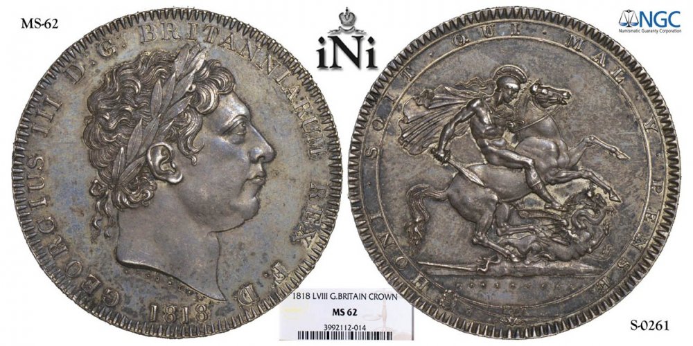 great-britain-george-iii-crown-1818-lviii-toned-ngc-ms-62.jpg