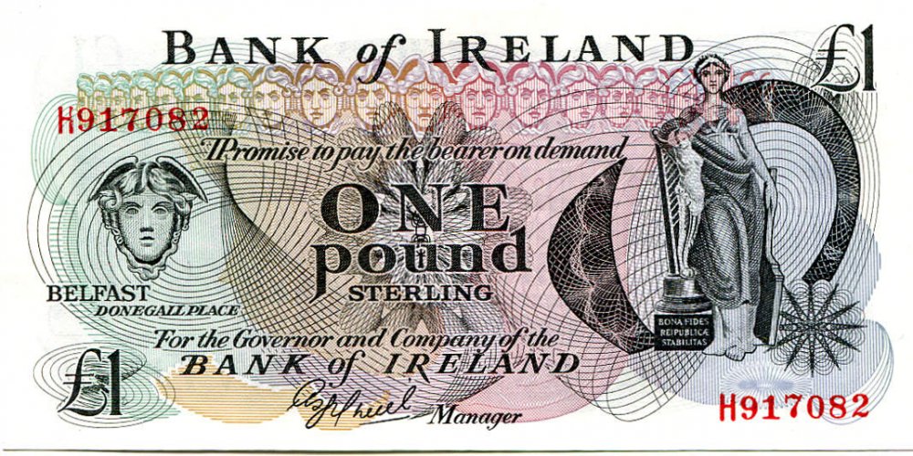 irlandanord1977a.thumb.jpg.beed685d3181c1364adbd36a154c1184.jpg