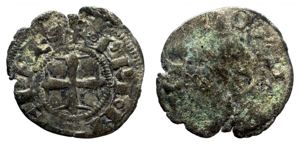 non-riconosciuta---croce-legenda-PRI.N...ERE.jpg