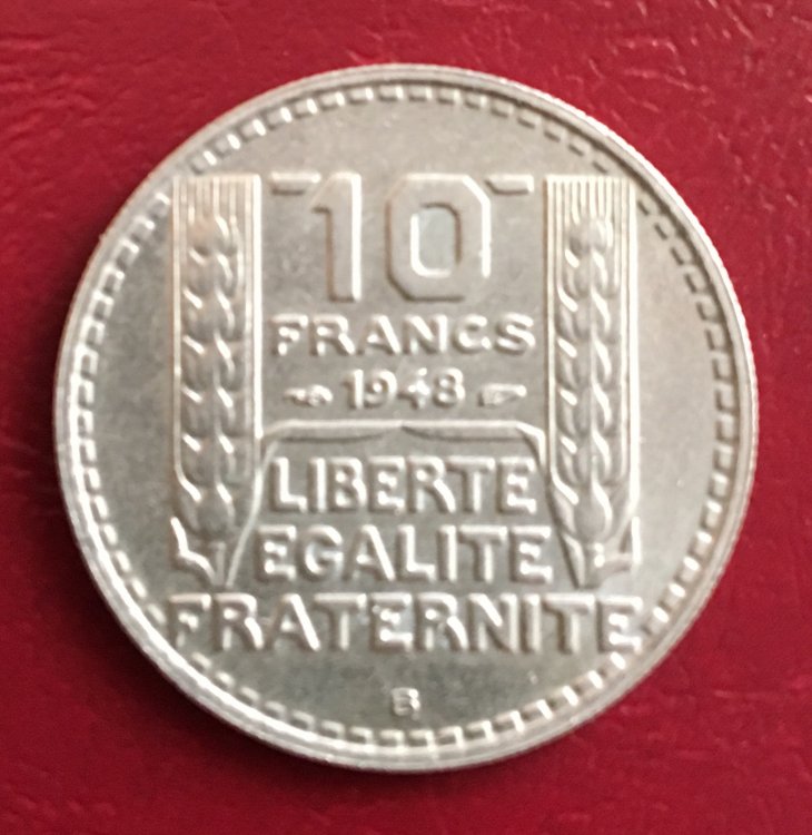 10Fr1948B.jpg