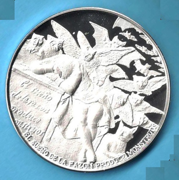13a.goya0002.jpg.06d85812500ce9b5595e7da7f532e536.jpg