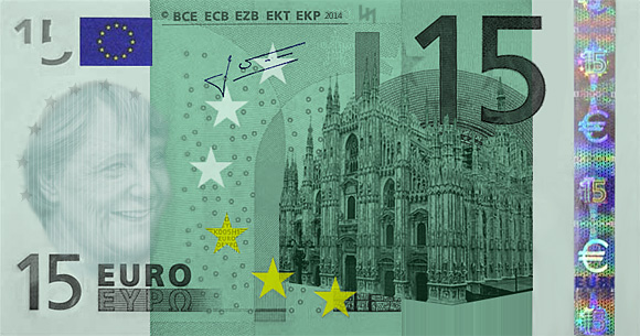 15-euro.png.6fa3dec66394abe504a2a2ef8b4a7c73.png