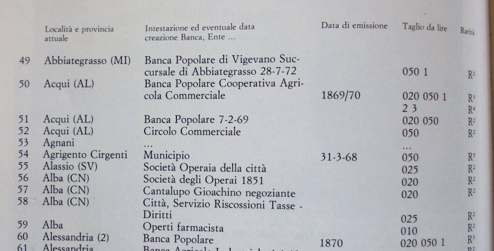 18077312_10208279785622706_1598467045051639240_o.jpg