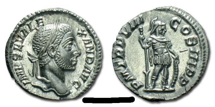 288bc3790a42459ea53c27d7c79ee3da.jpg.912b7d9c2dfa25081bb812cbc9c882e8.jpg