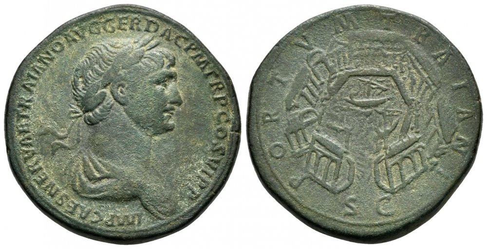 2957240l.jpg