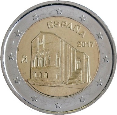 2euro2017Naranco.jpg.e12bed0b0a06da0813b414732ff1e355.jpg