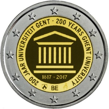2euro2017_Gand.jpg.93b455f6f7cff714c635af2c0ffcfbd9.jpg