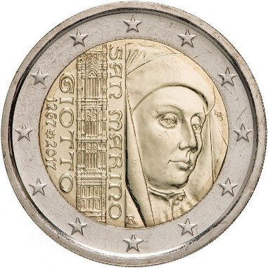 2euro2017_Giotto.jpg.ce875e32785ea530e84bc5a2bcf3ebc0.jpg