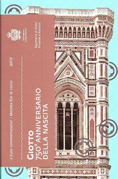 2euro2017_Giotto_Folder_a.jpg.809f20c1f1f585f81d86d679432e4e6f.jpg