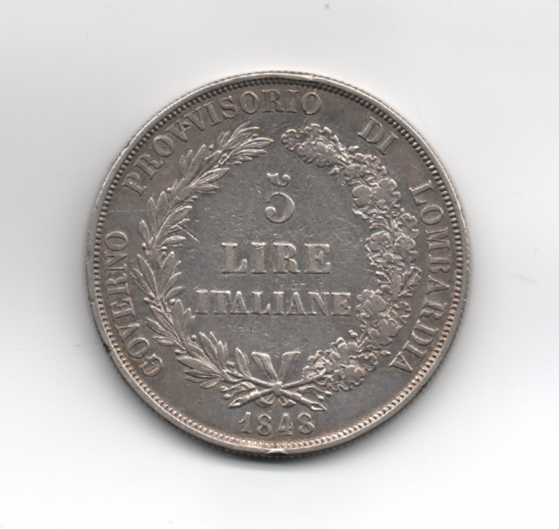5 Lire 1848 Governo Provvisorio Di Lombardia (3).png