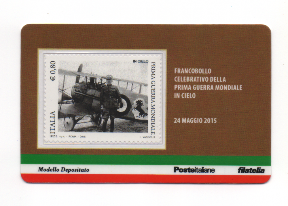 24-05-2015 Francobollo Celebrativo Della Prima Guerra Mondiale In Cielo (1).png