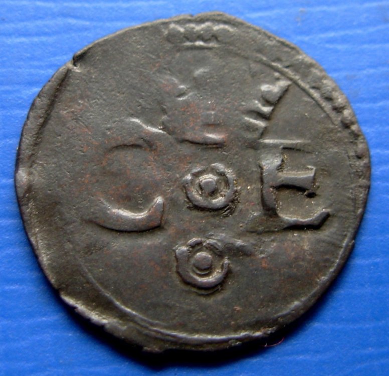 $_57 (1).JPG