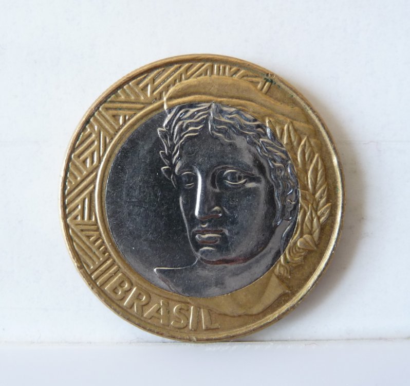 1 Real 2007 Brasile Real Brasiliano (1994-2016) (1).JPG