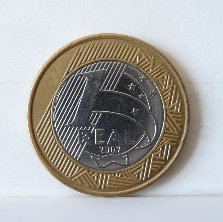 1 Real 2007 Brasile Real Brasiliano (1994-2016) (2).JPG