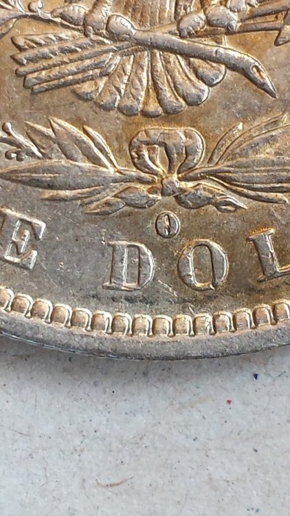 dettaglio VAM 4.jpg