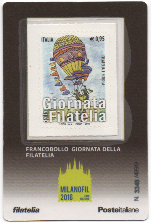 18-03-2016 Francobollo Giornata Della Filatelia (1).png