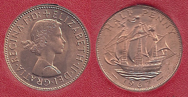 58eba5aa74217_10.Halfpenny511.jpg.5e3373865c7fae4799e63132b005e18c.jpg