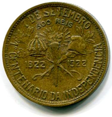 58ebef19a6701_brasile50019222.jpg.976a3d9c58252000bf8655da26d0a17b.jpg
