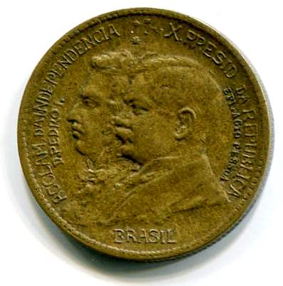 58ebef1ec8281_brasile50019221.jpg.7df34f6d80e3603de03619cb94eb6382.jpg