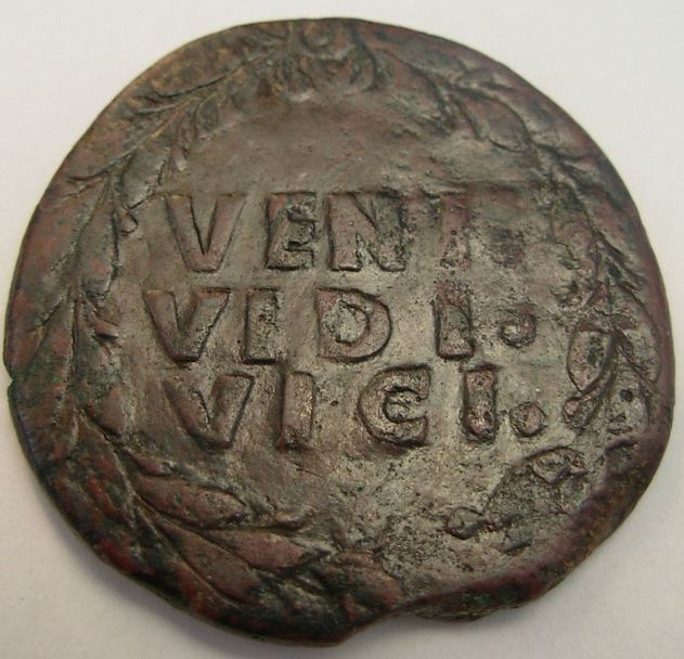 58ee49521f9cd_giuliocesarerovescio.JPG.f1c19ffd89601c4d4d96b10be4553f67.JPG