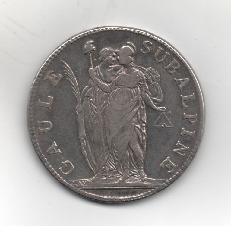 5 Franchi 1802 L'AN 10 Repubblica Subalpina 1800-1802 Arg.900-24,74g (2).png