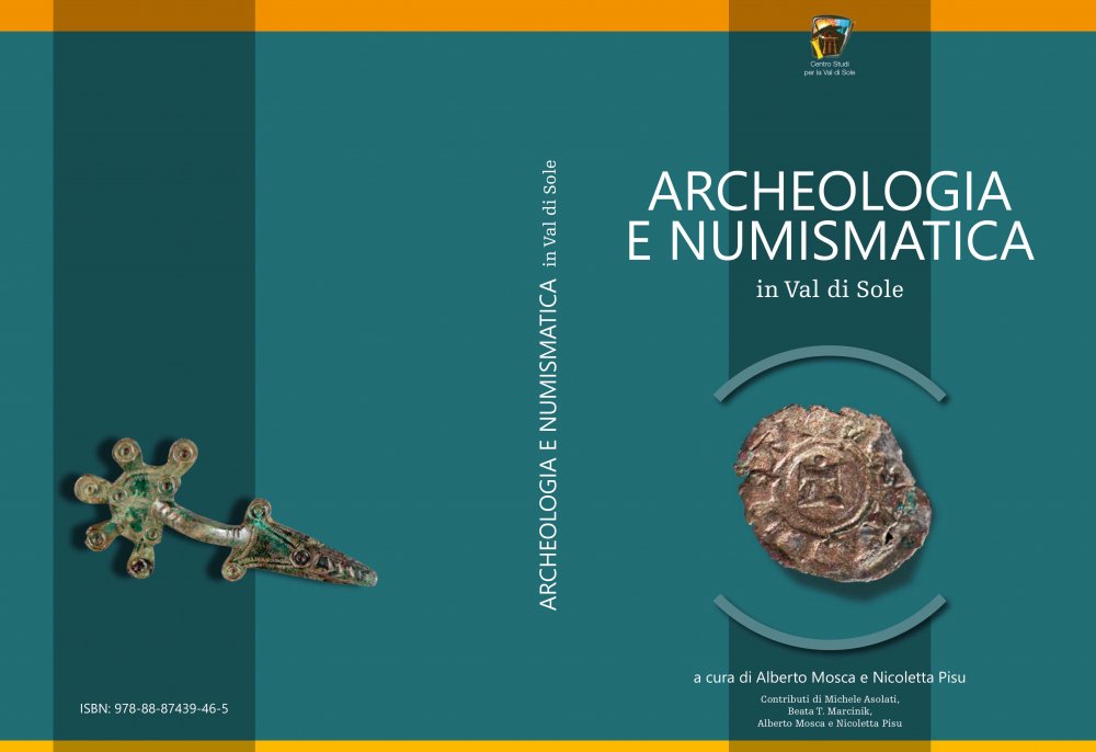 Copertina Archeologia Numismatica VdS.jpg