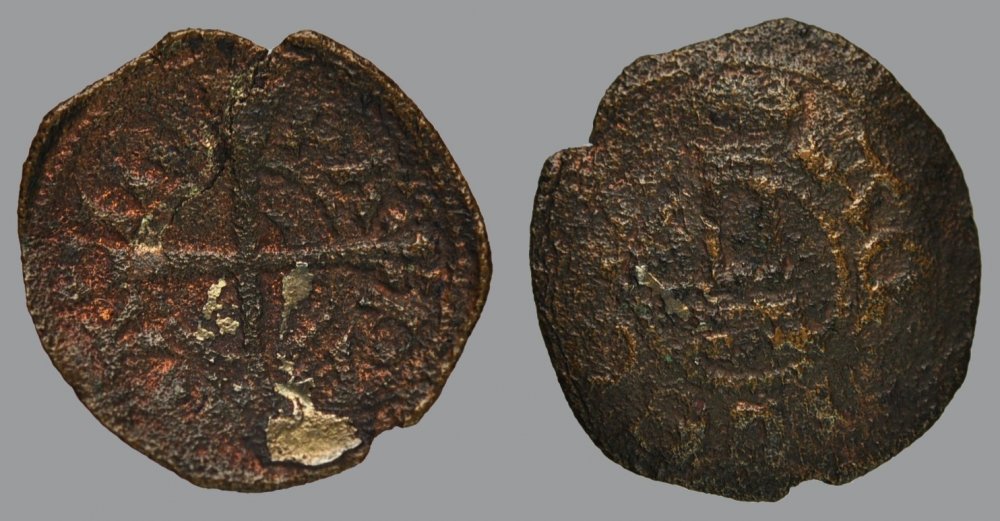 aquileia pagano piccolo b40.jpg