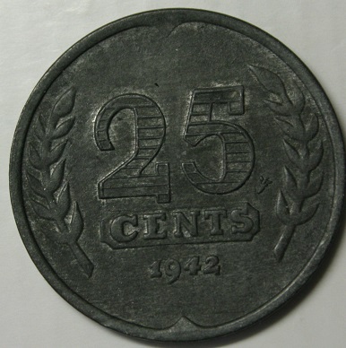 58f0b50cb2c73_Olanda25cent19420ccupazionetedesca(1).JPG.8a98f3170628e54a6912ac89be19e584.JPG